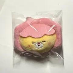 i-dle idle アイドゥル ソヨン ぬいぐるみバッジ minini