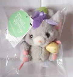 2026年最新】ファンタジースプリングス チーズ ぬいぐるみの人気