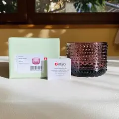 キャンドルホルダー インテリア