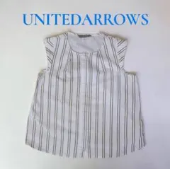 Item thumbnail for item d07af848-4fdf-4046-a436-715494203d40