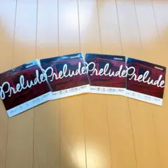 D'Addario Prelude 3/4 コントラバス弦セット - メルカリ