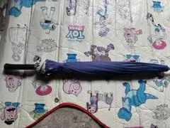 Item thumbnail for item f5b0c97b-fd01-4a71-b762-1ba189f5489c