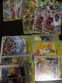 Item thumbnail for item aa0aa5ad-18cc-484f-a264-9f9fc24272dd