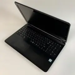 VAIO S15 VJS151C11N
