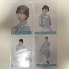 2026年最新】僕松田 チェキの人気アイテム - メルカリ