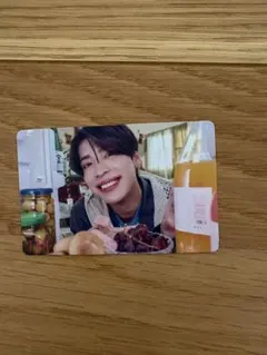 Item thumbnail for item 9aa3c2de-d7d6-4b27-99f5-285df8ff0e30