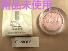 Item thumbnail for item a17ae423-302d-41d7-89ad-97c1c0a51fba