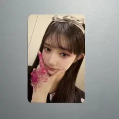 2025年最新】Ive switch withmuu ラキドロの人気アイテム - メルカリ