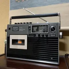 2025年最新】sony cf-1990の人気アイテム - メルカリ