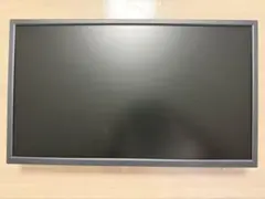 2026年最新】xl2546kの人気アイテム - メルカリ
