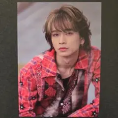 マロン様 リクエスト 2点 まとめ商品