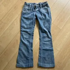 Item thumbnail for item 1cf1f333-9e9a-4949-adc8-20a8f3c2c695