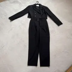 VRIA CHARME セットアップ パンツ