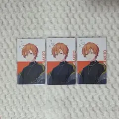 2025年最新】東雲彰人エピカの人気アイテム - メルカリ