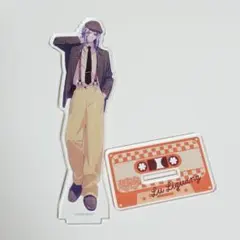 2026年最新】18Trip アクリルスタンド 礼光の人気アイテム - メルカリ