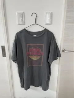 Ungrid ツアーロゴルーズTシャツのサムネイル