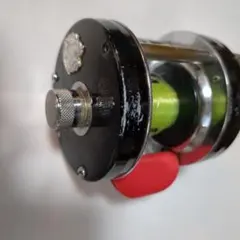 Item thumbnail for item 7448db08-e4cb-42b2-af8d-31cad512f314