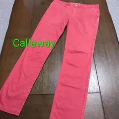 Callaway ゴルフ メンズ サイズ Lのサムネイル