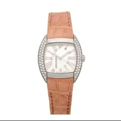 ブシュロン MEC メック ダイヤ オートマチック 自動巻きBoucheronのサムネイル