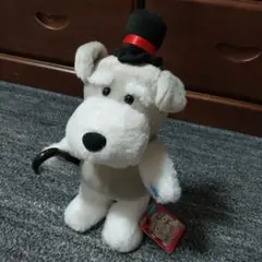 Item thumbnail for item dae6bd6b-f0e2-4729-9be8-41bb35b9b282