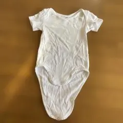 Item thumbnail for item d2e5068c-293c-46d0-b90b-7fb0fb313b90