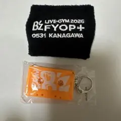 2026年最新】Bzガチャガチャの人気アイテム - メルカリ