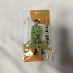 髙橋優斗 高橋優斗 アクリルスタンド アクスタ