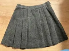 ミッシュマッシュ