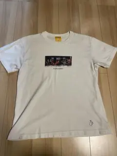 特価中】THE ALFEE Tシャツ ALFEE展 XLサイズ - メルカリ