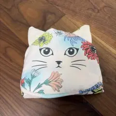 ポール&ジョー エコバッグ