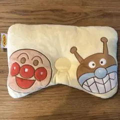 Item thumbnail for item d87536fa-783d-4046-8814-fe8854dc5a51