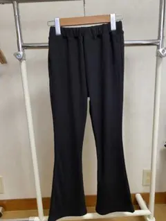 レギンスパンツ　150cm