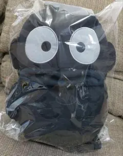 2025年最新】ハンギョドン ブラックフライデーの人気アイテム - メルカリ