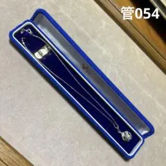 Item thumbnail for item 5bcbf9fd-6063-4bf1-864f-b575df34e451