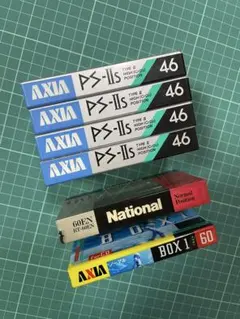 Item thumbnail for item 13f1aa46-2110-4969-a189-2efc81c00610