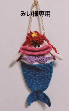 Item thumbnail for item 5c691a0b-71a3-4ed8-ad86-a04f938e4084