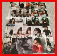 百田夏菜子 ソロコン 生写真 バラ売り 2025年最新】百田夏菜子 生写真 ソロコンの人気アイテム - メルカリ