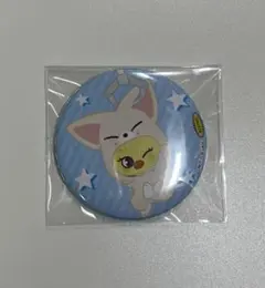 非売品 Post Pet Expo'99 宇都宮 缶バッジ フロ ポストペット - メルカリ