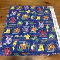 Item thumbnail for item 30b0a695-4b41-49dc-a480-5c5a4f4ae9c3