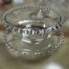 2025年最新】キャンドルウィック 食器の人気アイテム - メルカリ