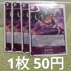 Item thumbnail for item 243c1121-b2d0-4188-9c19-740786f635c2