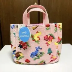 レア❤️ 完売品❤️ハイジ✨フェイラー❤︎フォロワー様限定