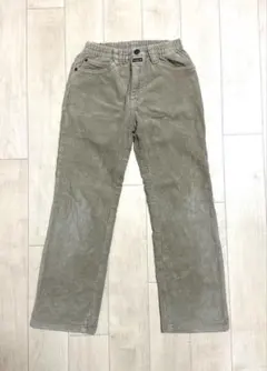 Item thumbnail for item 2fdbf2af-1508-4657-bc71-81961864ed29