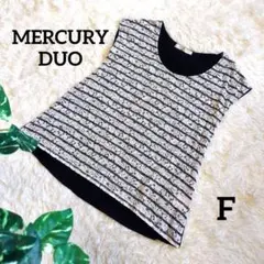 Item thumbnail for item fde129f2-dc7c-494c-9df1-c2dfae0e975b