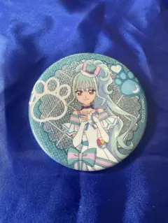 2026年最新】リリア缶バッジの人気アイテム - メルカリ