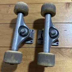 Item thumbnail for item c412ac6a-1759-4315-9e34-b94951966450