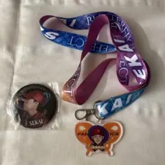 ファンタスティックSEKAI バタフライエフェクト
