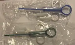 Item thumbnail for item 8e9d0411-4925-4879-85f2-22dac7fda8ef