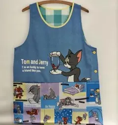 ゆめこ様 リクエスト 5点 まとめ商品