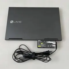 送料無料 NEC LAVIE NS600 Ryzen 7 2700U 動作正常品 - メルカリ